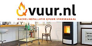 1687953818-banner-qvuur _1_